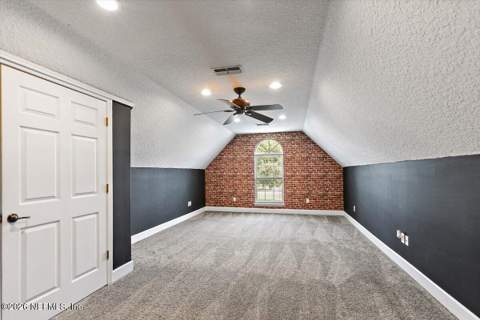 7238 W Smooth Bore Avenue, Glen St. Mary FL - photo 24 of 36