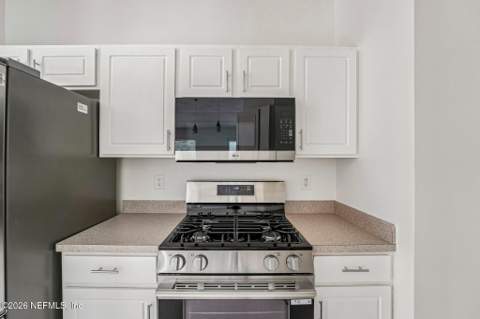 3307 INTERNATIONAL VILLAGE Court, Jacksonville FL - photo 13 of 36