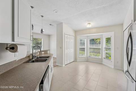 3307 INTERNATIONAL VILLAGE Court, Jacksonville FL - photo 14 of 36