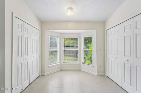 3307 INTERNATIONAL VILLAGE Court, Jacksonville FL - photo 15 of 36