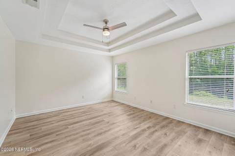 3307 INTERNATIONAL VILLAGE Court, Jacksonville FL - photo 17 of 36