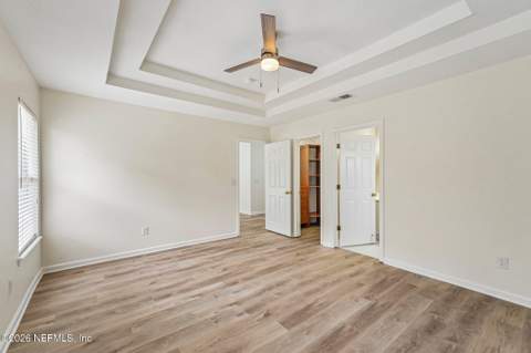 3307 INTERNATIONAL VILLAGE Court, Jacksonville FL - photo 18 of 36