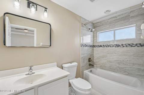 3307 INTERNATIONAL VILLAGE Court, Jacksonville FL - photo 19 of 36