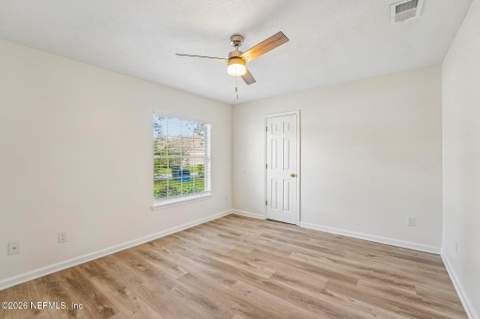 3307 INTERNATIONAL VILLAGE Court, Jacksonville FL - photo 23 of 36