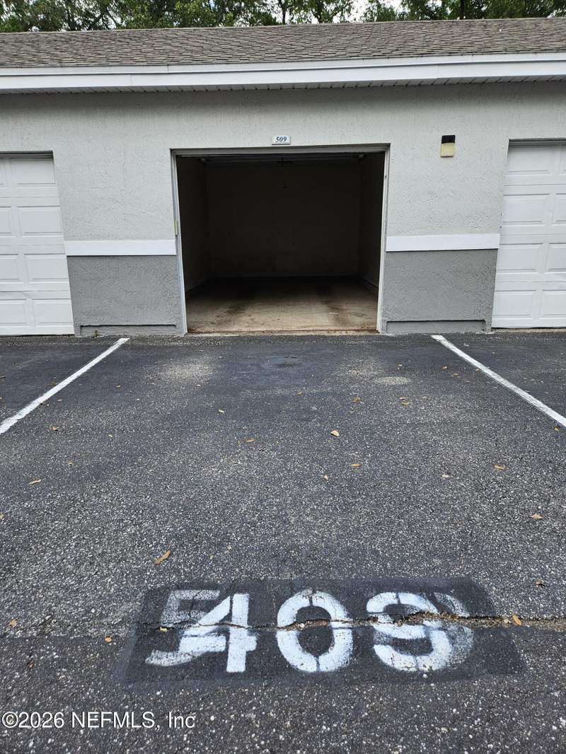 2 bedroom Condominium at 3591 KERNAN Boulevard #323, Avanti, Jacksonville — photo 1