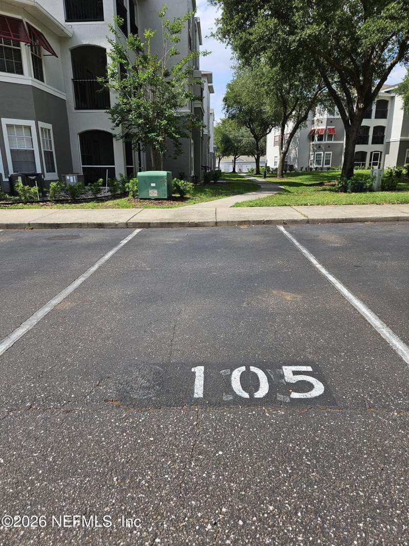 2 bedroom Condominium at 3591 KERNAN Boulevard #323, Avanti, Jacksonville — photo 3
