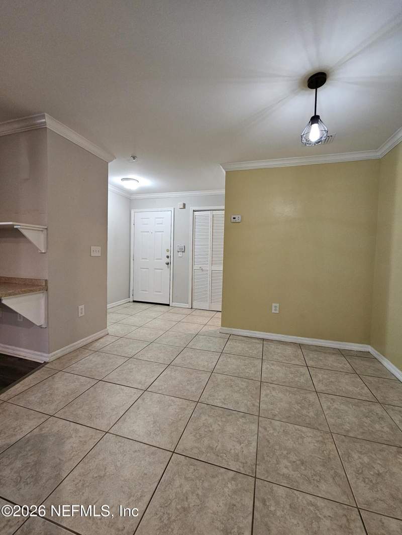 2 bedroom Condominium at 3591 KERNAN Boulevard #323, Avanti, Jacksonville — photo 4
