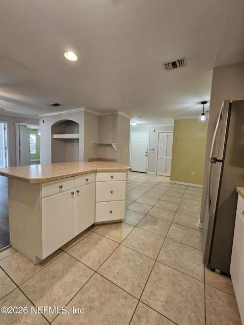 3591 KERNAN Boulevard #323, Jacksonville FL - photo 6 of 31