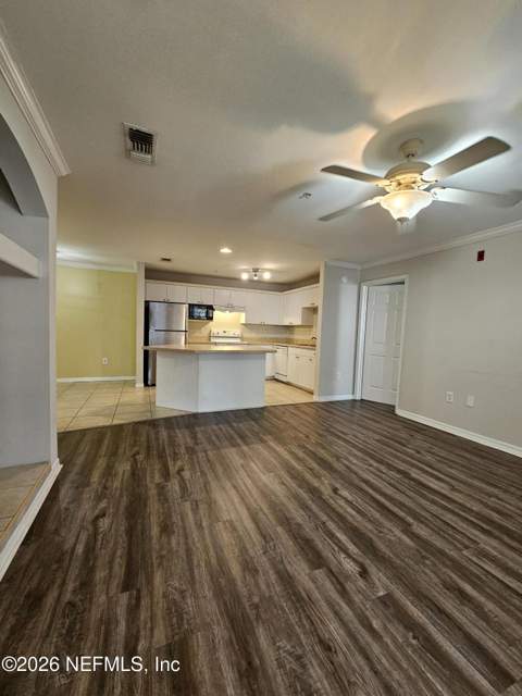 3591 KERNAN Boulevard #323, Jacksonville FL - photo 8 of 31