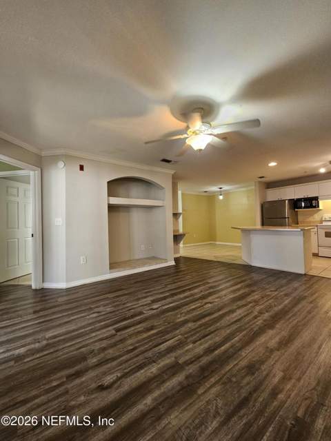 3591 KERNAN Boulevard #323, Jacksonville FL - photo 9 of 31