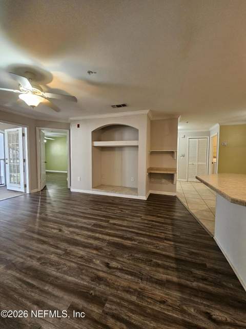 3591 KERNAN Boulevard #323, Jacksonville FL - photo 11 of 31