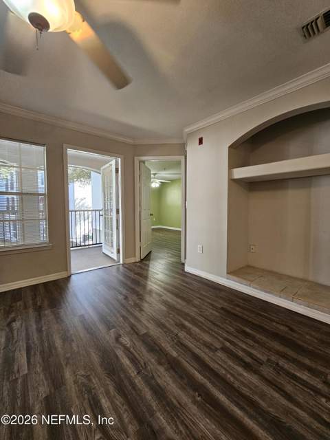 3591 KERNAN Boulevard #323, Jacksonville FL - photo 12 of 31