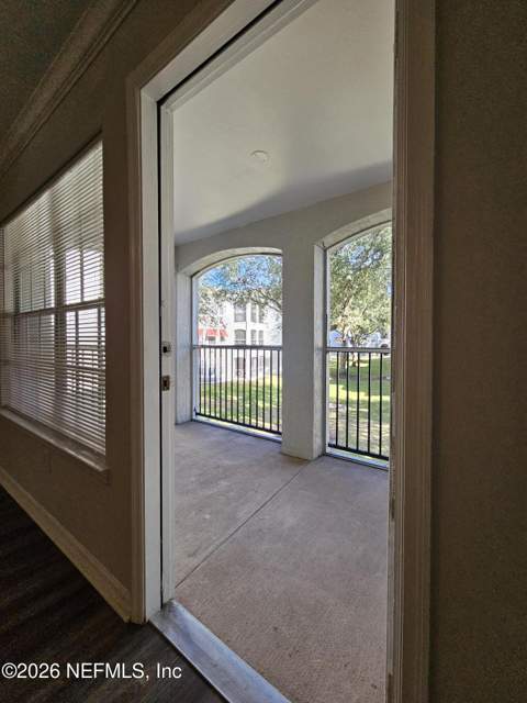 3591 KERNAN Boulevard #323, Jacksonville FL - photo 13 of 31