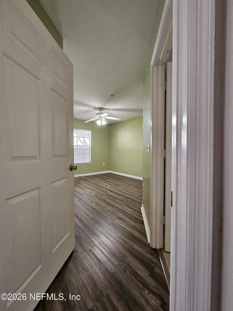 3591 KERNAN Boulevard #323, Jacksonville FL - photo 14 of 31