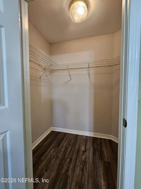 3591 KERNAN Boulevard #323, Jacksonville FL - photo 15 of 31