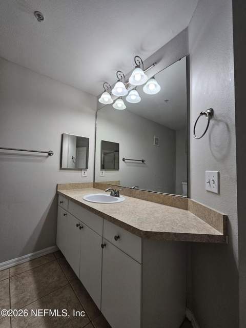 3591 KERNAN Boulevard #323, Jacksonville FL - photo 16 of 31