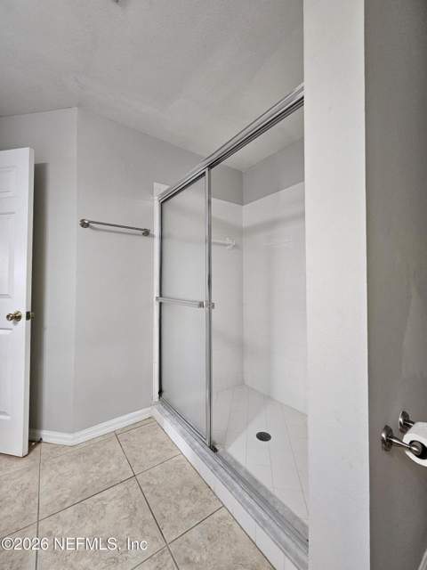3591 KERNAN Boulevard #323, Jacksonville FL - photo 17 of 31
