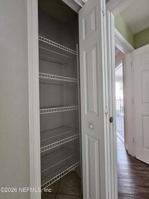 3591 KERNAN Boulevard #323, Jacksonville FL - photo 18 of 31