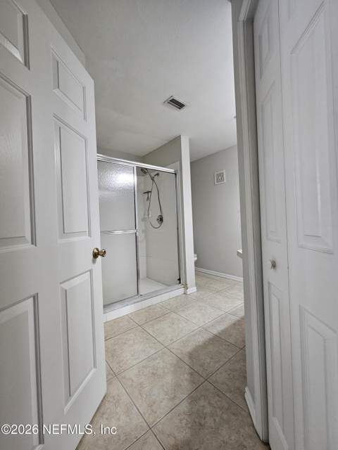 3591 KERNAN Boulevard #323, Jacksonville FL - photo 19 of 31