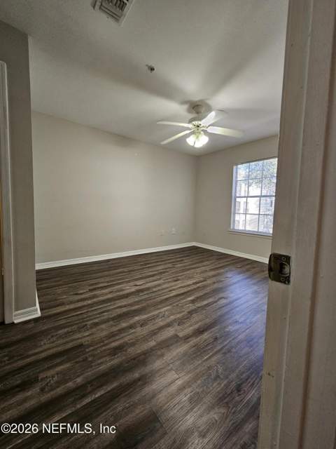 3591 KERNAN Boulevard #323, Jacksonville FL - photo 20 of 31
