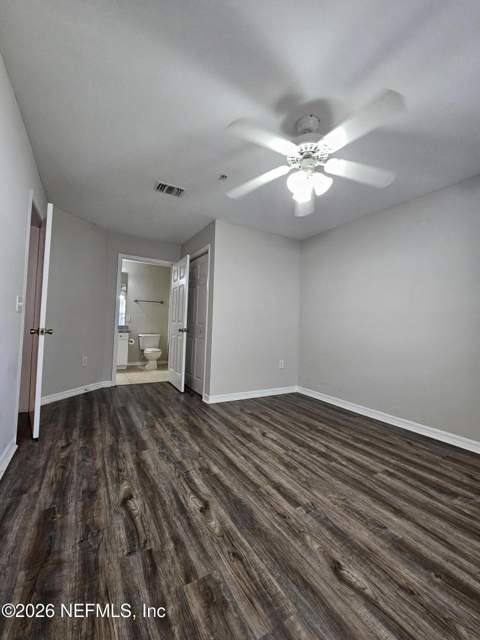 3591 KERNAN Boulevard #323, Jacksonville FL - photo 21 of 31