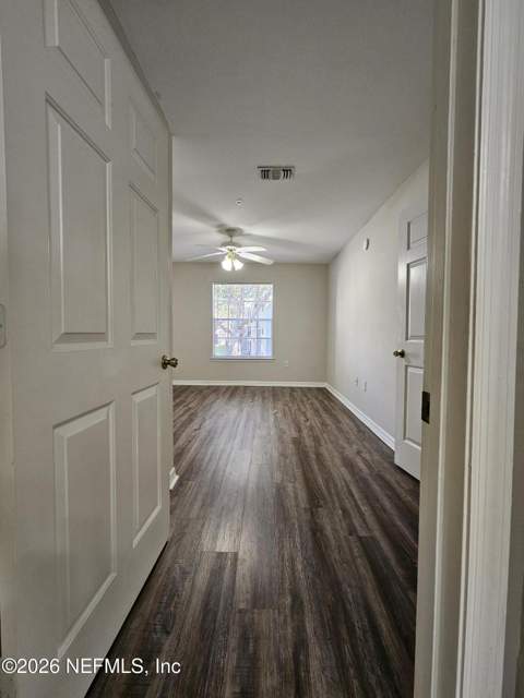 3591 KERNAN Boulevard #323, Jacksonville FL - photo 22 of 31