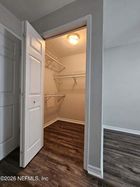 3591 KERNAN Boulevard #323, Jacksonville FL - photo 23 of 31