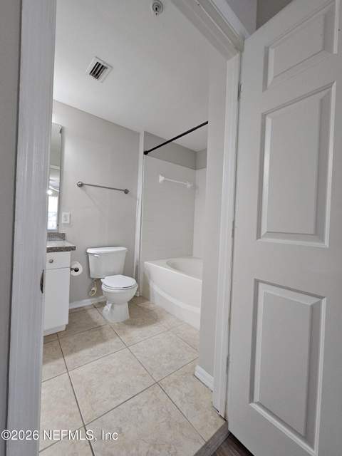 3591 KERNAN Boulevard #323, Jacksonville FL - photo 24 of 31