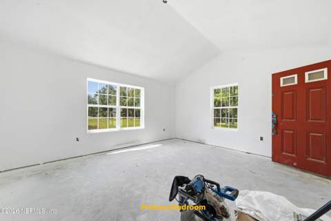 3532 Baker Road, Middleburg FL - photo 23 of 39