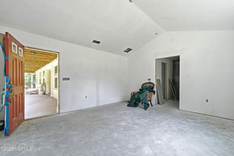 3532 Baker Road, Middleburg FL - photo 24 of 39