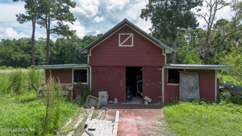 3532 Baker Road, Middleburg FL - photo 13 of 39
