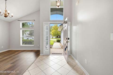 1264 Ribbon Road, St. Johns FL - photo 9 of 75