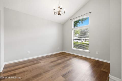 1264 Ribbon Road, St. Johns FL - photo 10 of 75