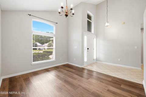 1264 Ribbon Road, St. Johns FL - photo 12 of 75