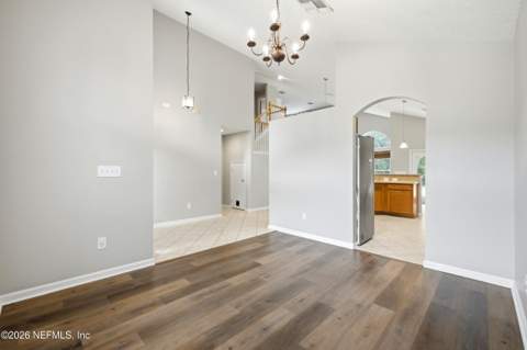 1264 Ribbon Road, St. Johns FL - photo 13 of 75