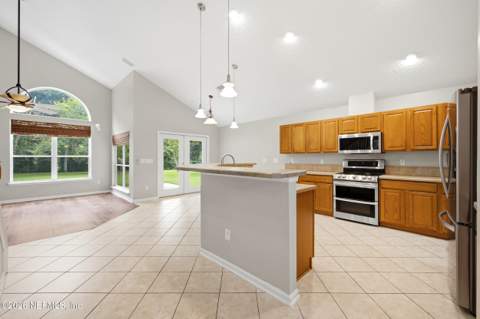 1264 Ribbon Road, St. Johns FL - photo 14 of 75