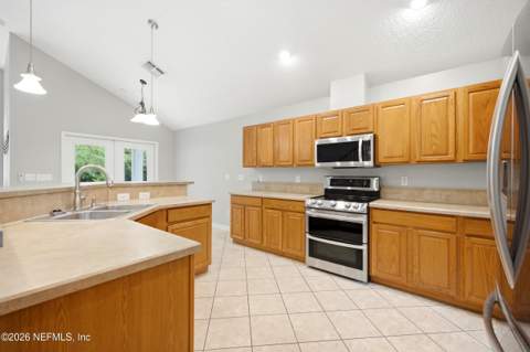 1264 Ribbon Road, St. Johns FL - photo 15 of 75