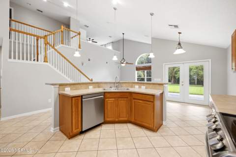 1264 Ribbon Road, St. Johns FL - photo 18 of 75