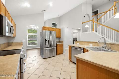 1264 Ribbon Road, St. Johns FL - photo 19 of 75
