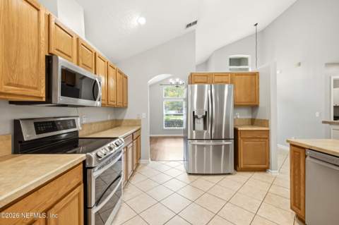 1264 Ribbon Road, St. Johns FL - photo 20 of 75