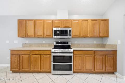 1264 Ribbon Road, St. Johns FL - photo 21 of 75