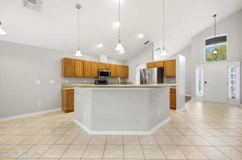 1264 Ribbon Road, St. Johns FL - photo 22 of 75
