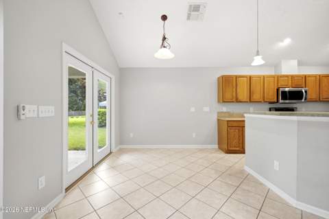 1264 Ribbon Road, St. Johns FL - photo 23 of 75