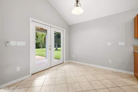1264 Ribbon Road, St. Johns FL - photo 24 of 75