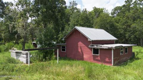 3532 Baker Road, Middleburg FL - photo 14 of 39