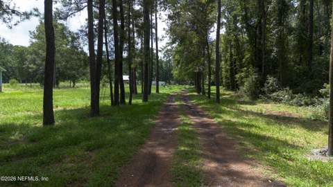 3532 Baker Road, Middleburg FL - photo 10 of 39