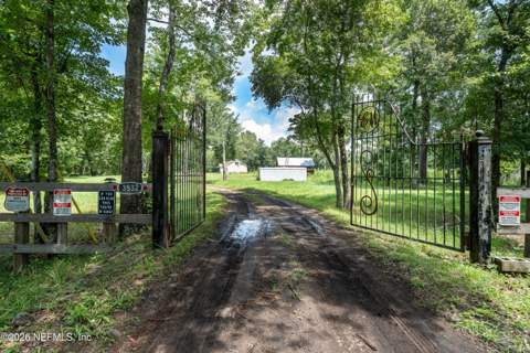 3532 Baker Road, Middleburg FL - photo 9 of 39