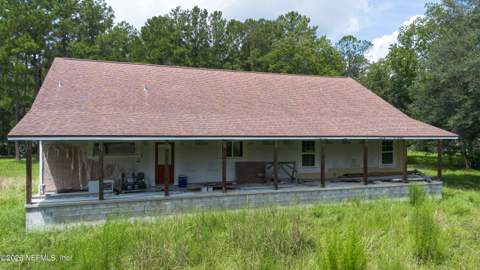 3532 Baker Road, Middleburg FL - photo 15 of 39