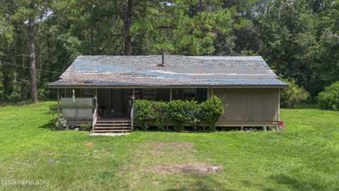 3532 Baker Road, Middleburg FL - photo 6 of 39