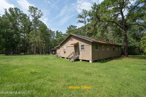 3532 Baker Road, Middleburg FL - photo 7 of 39